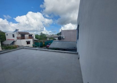 Maison/Villa - 5 chambres - 250 m²