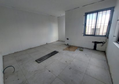Maison/Villa - 5 chambres - 250 m²