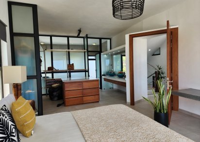 Maison/Villa - 5 chambres - 250 m²
