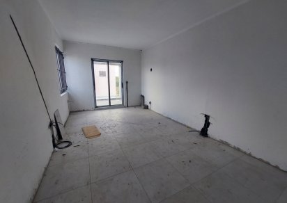 Maison/Villa - 5 chambres - 250 m²
