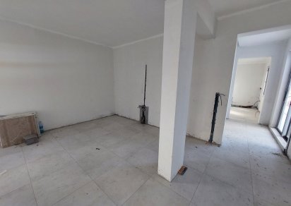 Maison/Villa - 5 chambres - 250 m²