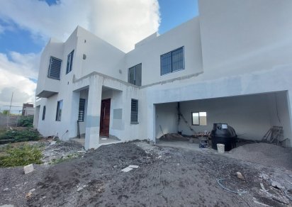 Maison/Villa - 5 chambres - 250 m²