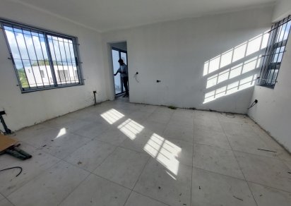 Maison/Villa - 5 chambres - 250 m²