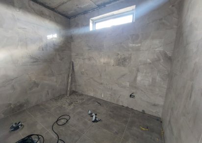 Maison/Villa - 5 chambres - 250 m²