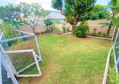 Maison/Villa - 5 chambres - 279 m²