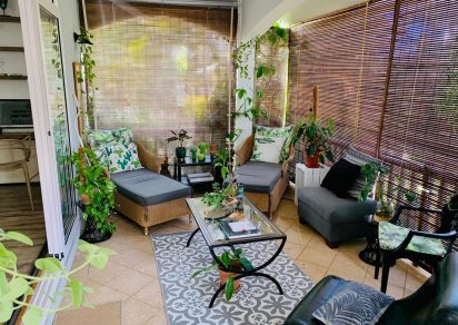 Maison/Villa - 5 chambres - 295 m²