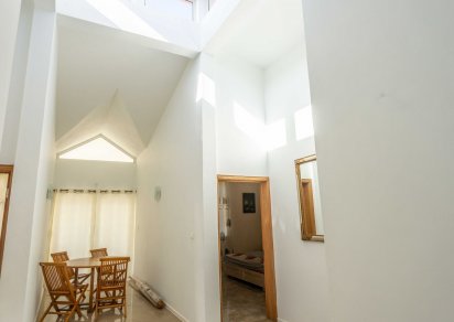 Maison/Villa - 5 chambres - 350 m²