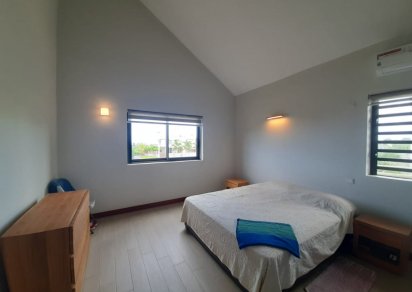Maison/Villa - 5 chambres - 350 m²