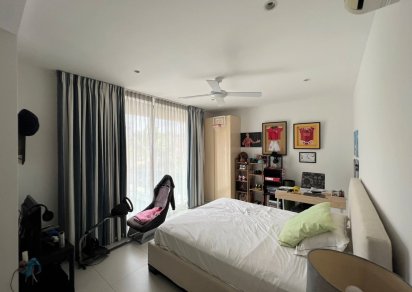 Maison/Villa - 5 chambres - 360 m²