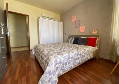 Maison/Villa - 5 chambres - 371 m²