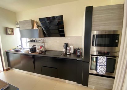 Maison/Villa - 5 chambres - 371 m²