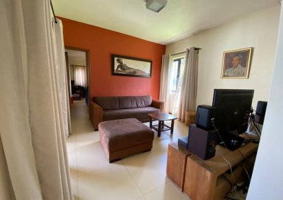 Maison/Villa - 5 chambres - 371 m²