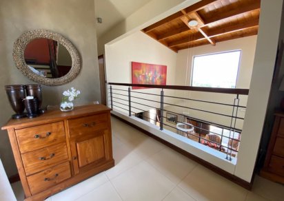 Maison/Villa - 5 chambres - 371 m²
