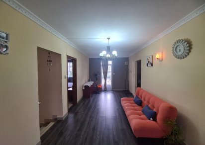 Maison/Villa - 5 chambres - 380 m²