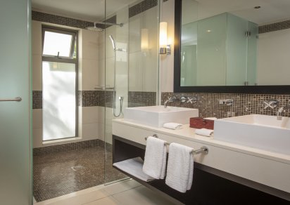 Maison/Villa - 5 chambres - 415 m²