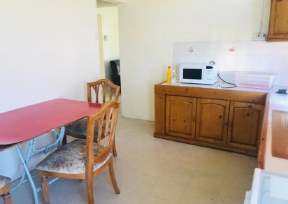 Maison/Villa - 5 chambres - 418 m²