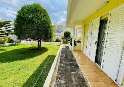 Maison/Villa - 5 chambres - 418 m²