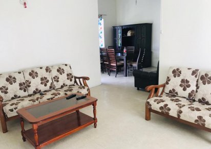 Maison/Villa - 5 chambres - 418 m²