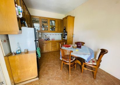 Maison/Villa - 5 chambres - 418 m²