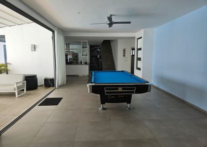 Maison/Villa - 5 chambres - 420 m²