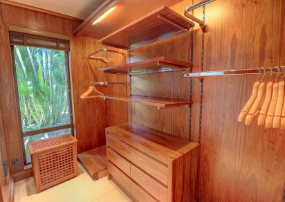 Maison/Villa - 5 chambres - 450 m²