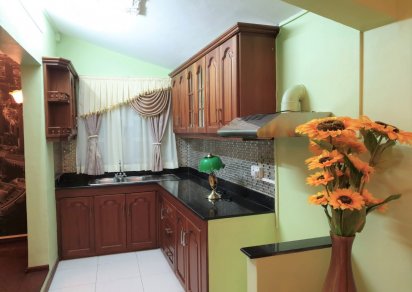 Maison/Villa - 5 chambres - 450 m²
