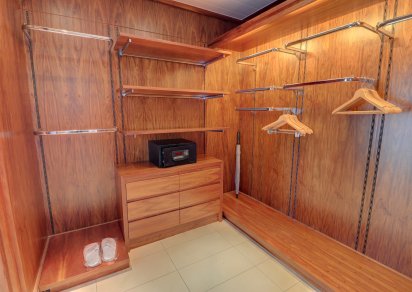 Maison/Villa - 5 chambres - 450 m²