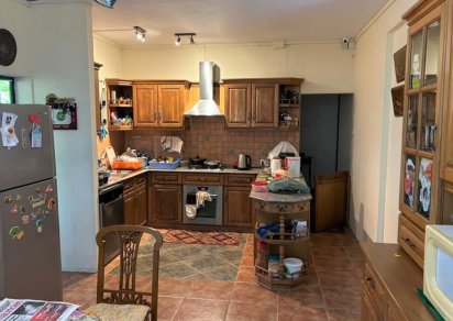 Maison/Villa - 5 chambres - 520 m²
