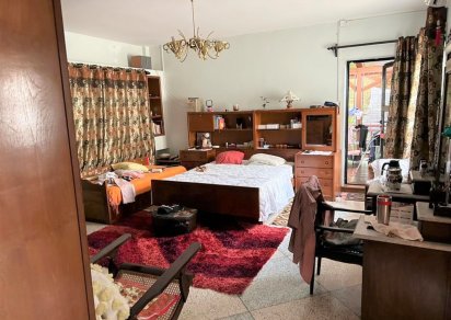 Maison/Villa - 5 chambres - 520 m²