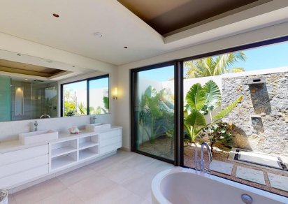 Maison/Villa - 5 chambres - 580 m²