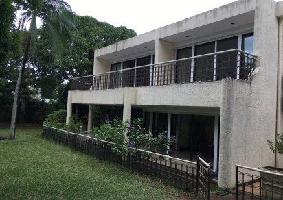 Maison/Villa - 5 chambres - 805 m²