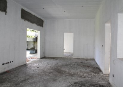Maison/Villa - 5 chambres - 836 m²