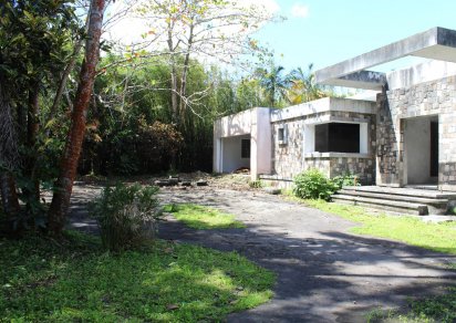 Maison/Villa - 5 chambres - 836 m²