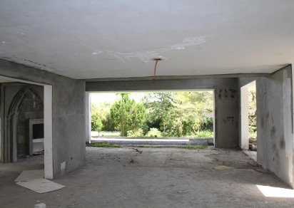 Maison/Villa - 5 chambres - 836 m²