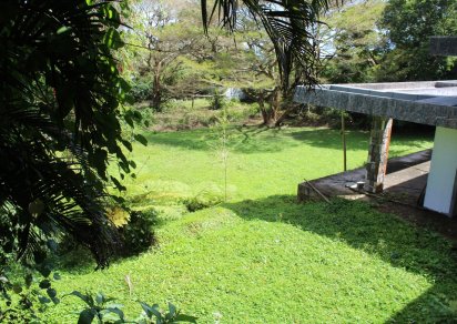 Maison/Villa - 5 chambres - 836 m²