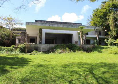 Maison/Villa - 5 chambres - 836 m²