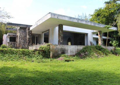 Maison/Villa - 5 chambres - 836 m²