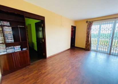Maison/Villa - 5 chambres - N.S m²