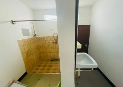Maison/Villa - 5 chambres - N.S m²