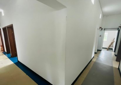 Maison/Villa - 5 chambres - N.S m²