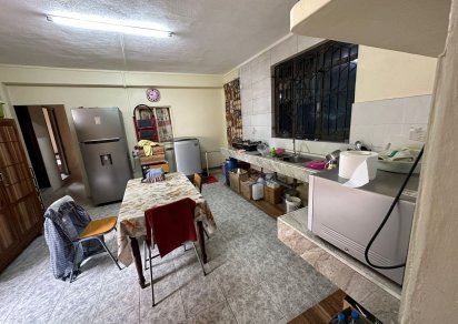 Maison/Villa - 6 chambres - 290 m²