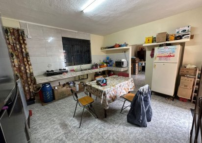 Maison/Villa - 6 chambres - 290 m²