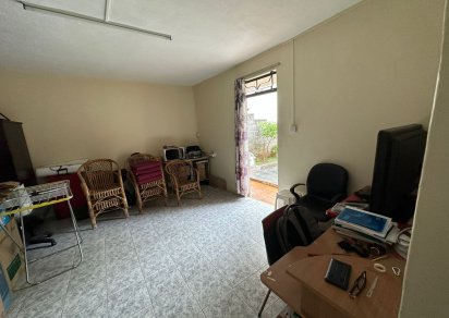 Maison/Villa - 6 chambres - 290 m²