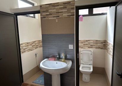 Maison/Villa - 6 chambres - 290 m²
