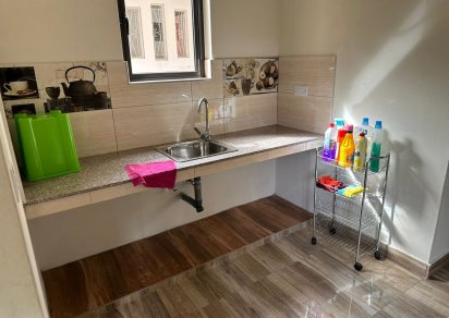 Maison/Villa - 6 chambres - 290 m²