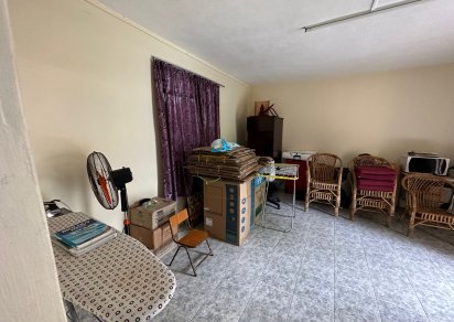 Maison/Villa - 6 chambres - 290 m²