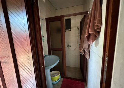 Maison/Villa - 6 chambres - 290 m²