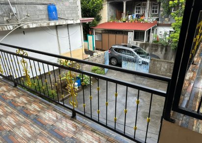 Maison/Villa - 6 chambres - 290 m²
