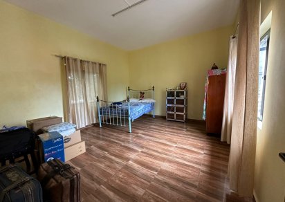 Maison/Villa - 6 chambres - 290 m²