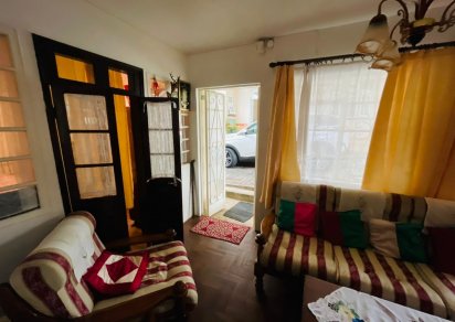 Maison/Villa - 6 chambres - 409 m²